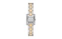 Michael Kors Emery horloge MK4882